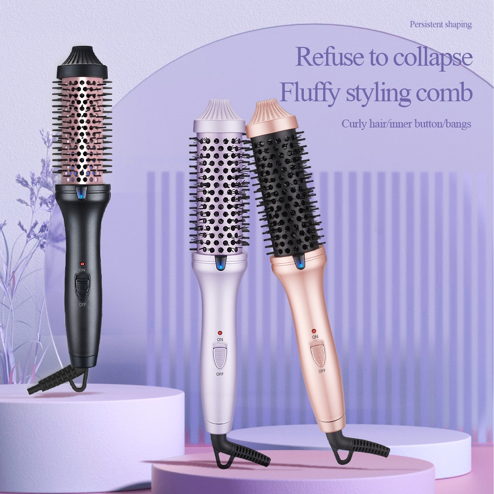 Curly Hair Best Hair Straightener With Price Ubeator Hair Comb In