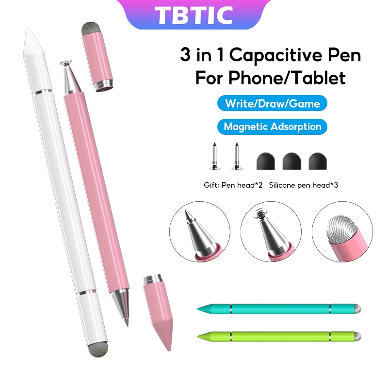 Phone Pens That Work On Touch Screen Digital Pen For Non Touch