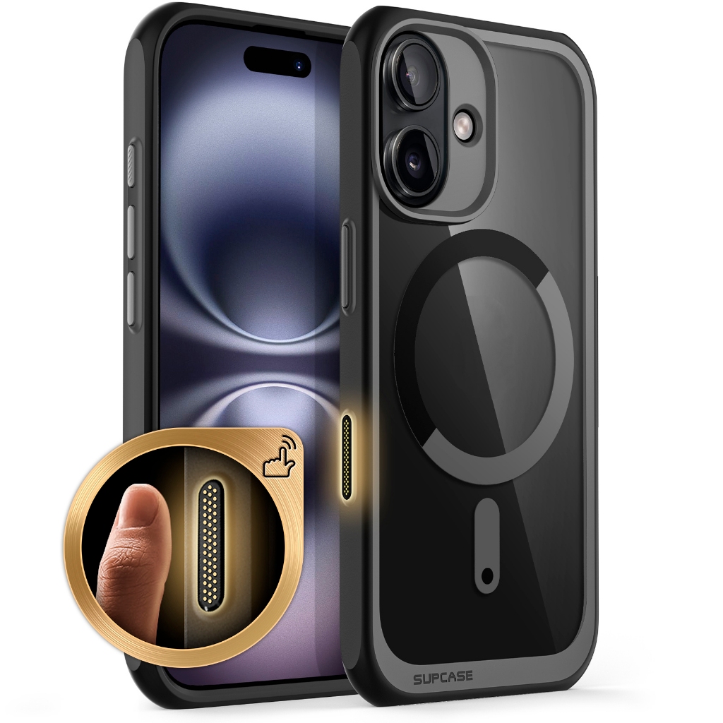 Supcase Unicorn Unicorn Beetle Iphone 12 Pro Max Supcase