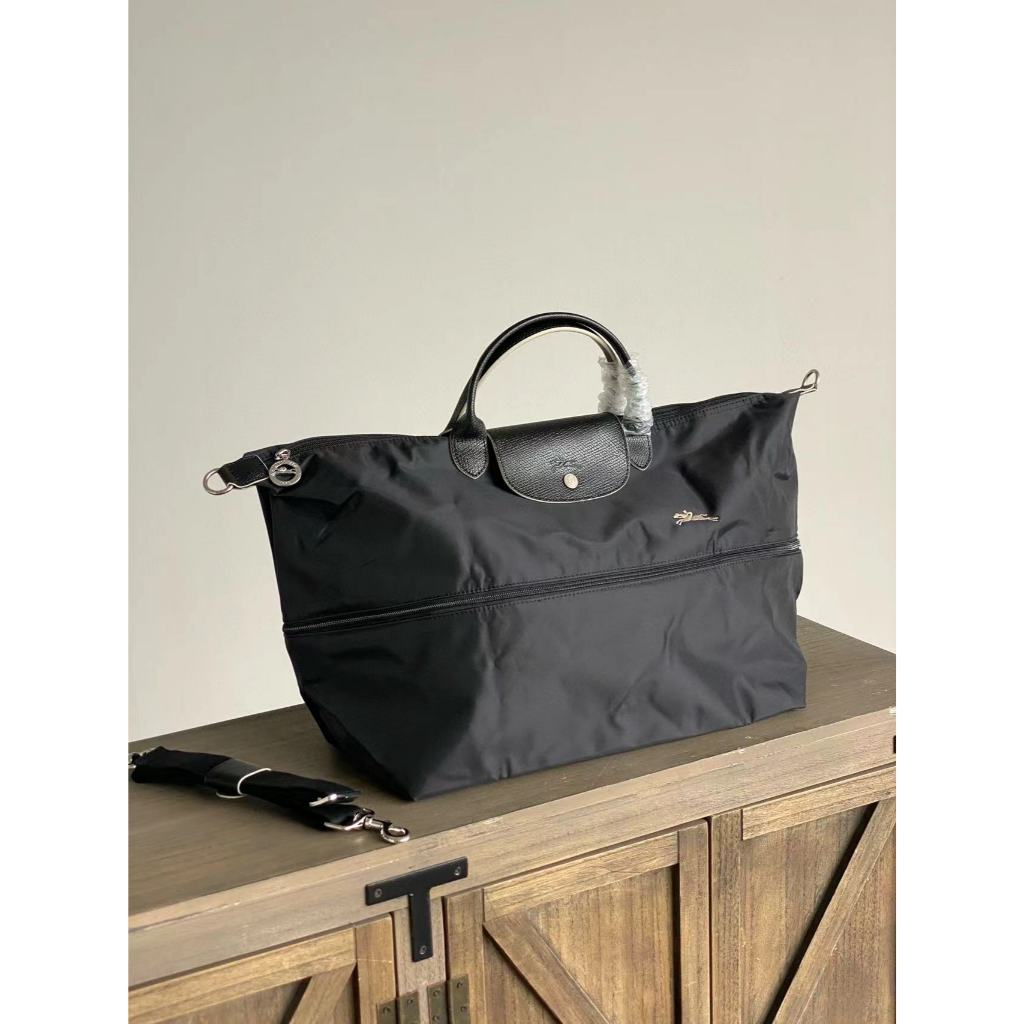 Le pliage club travel bag best sale