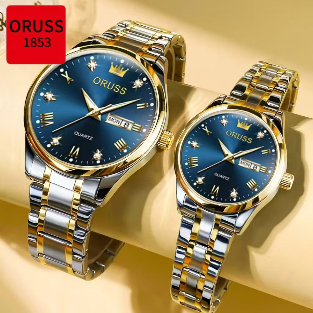 Shopee Guess Couple Watch Price Guess Couple Watch Price Couple