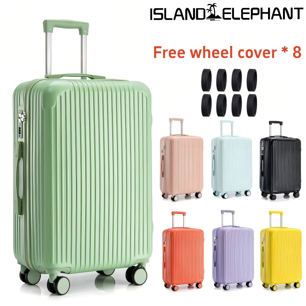 20/24/28inch Luggage Travel Bag Hand Carry Luggage 7kg/20kg Maleta