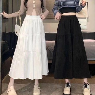 Women White Linen Tulle Lace Up Long Sleeve Blouse Sets Summer Fashion High Waist Shorts 2 Pces Suit Lady Vacation Beach Outfits