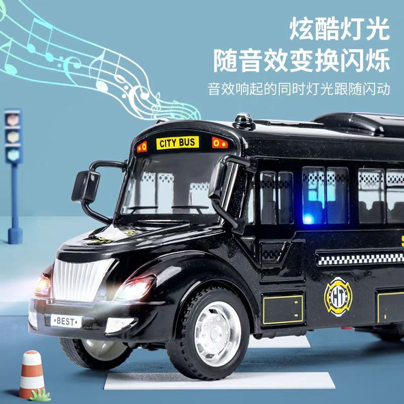 cn-11134207-7ras8-m0fpepzkw7ymf6