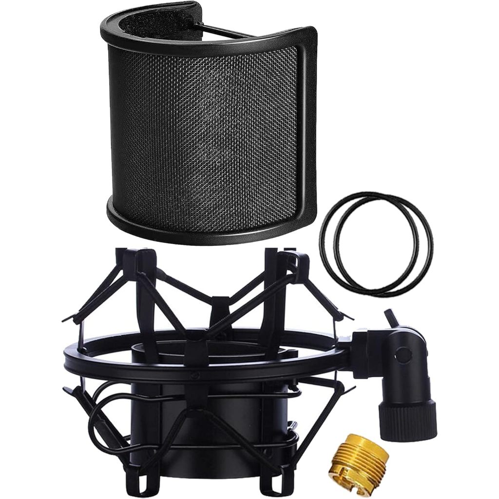8-Quart Digital Air Fryer
