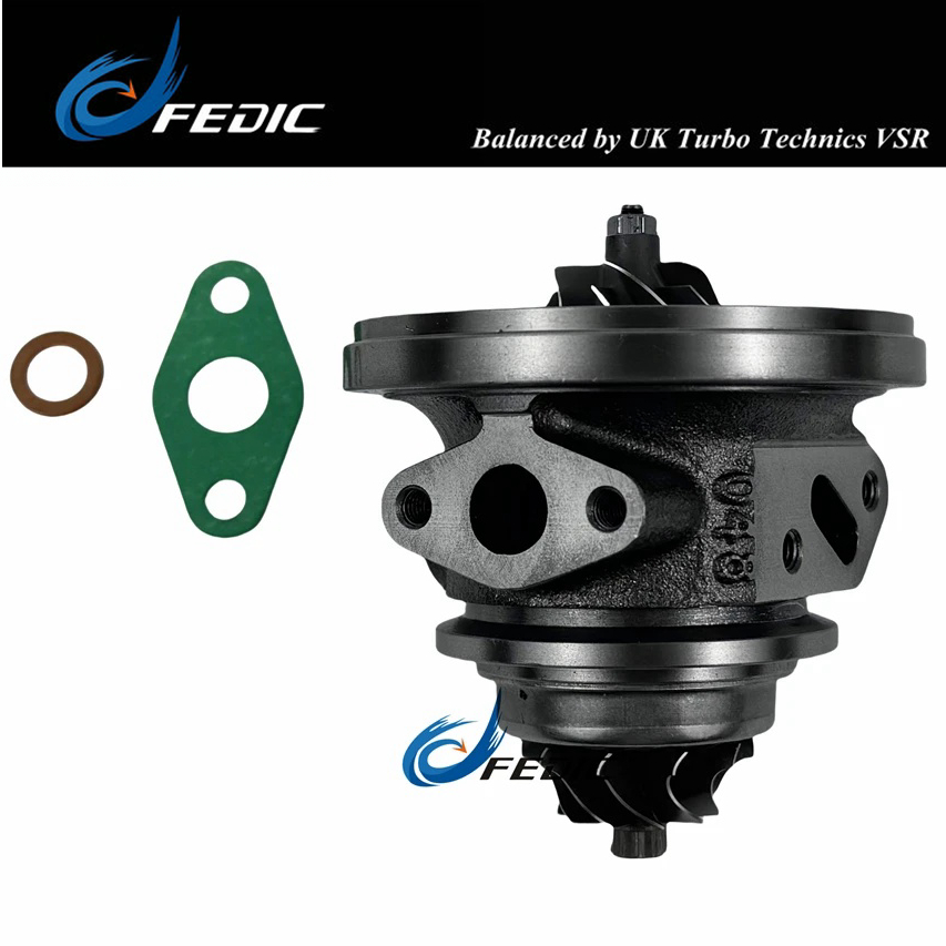 DIECOCK DA-3000CX DA-V1000FX DA-300CX