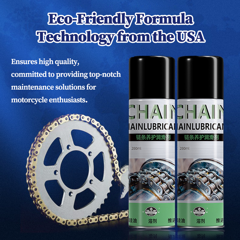 Rust Remover Spray HIGH PERFORMANCE KOBY DERUST Remover Lubricating