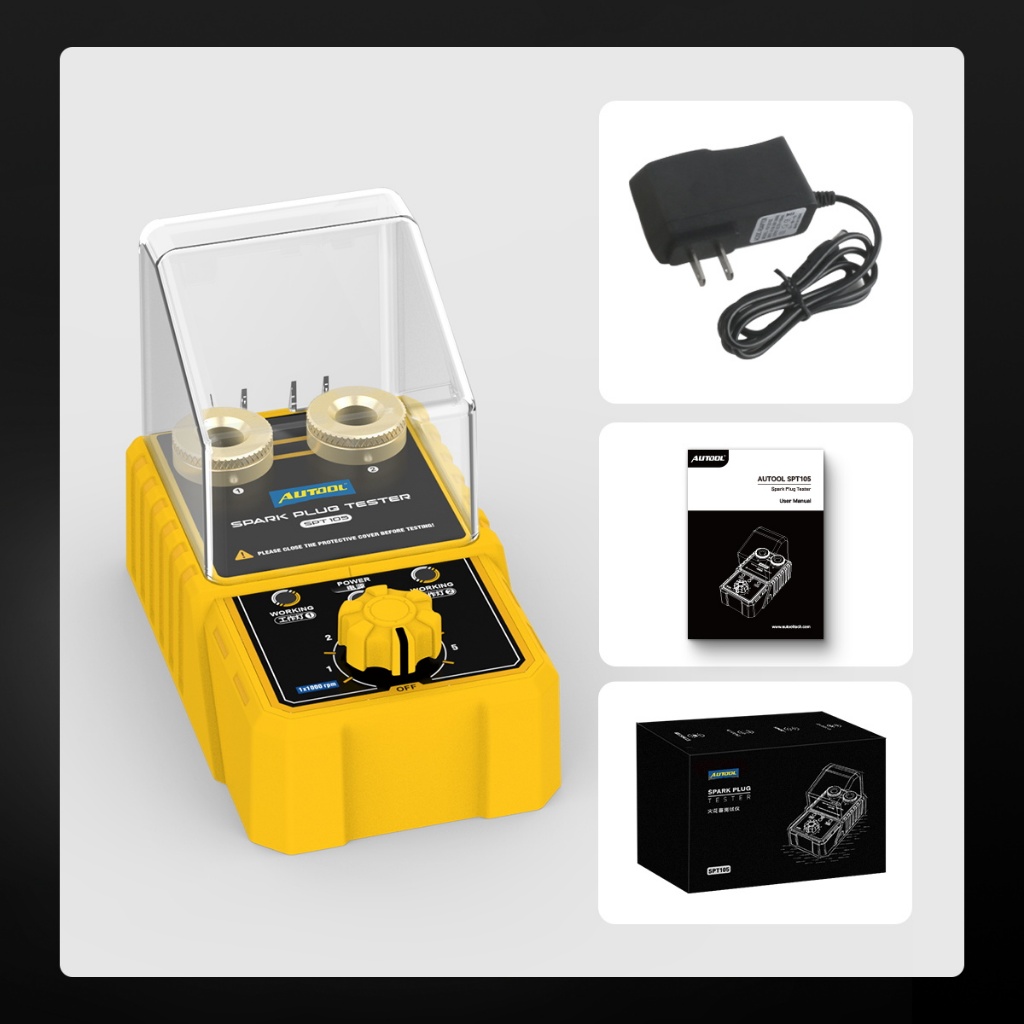 SVN Voertuigdetector 24V AC/DC Voor De Aansluiting Van Twee Detectielussen 500x500