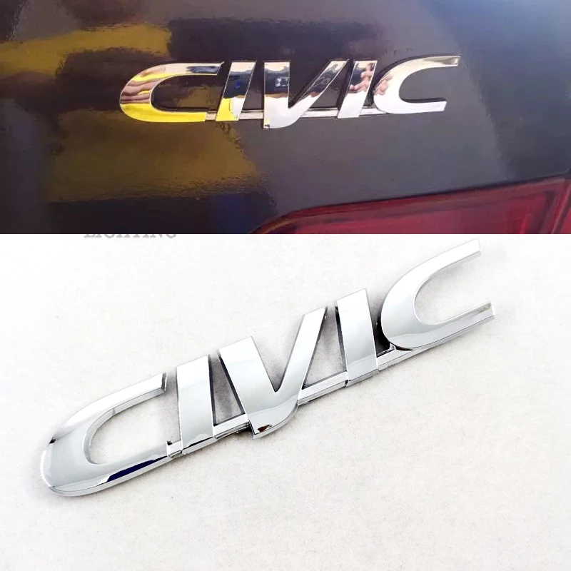 Badge Arrière 4Matic Noir Brillant Pour Mercedes - Adhésif Puissant, Gabarit Inclus, Remplacement Emblème D'origine