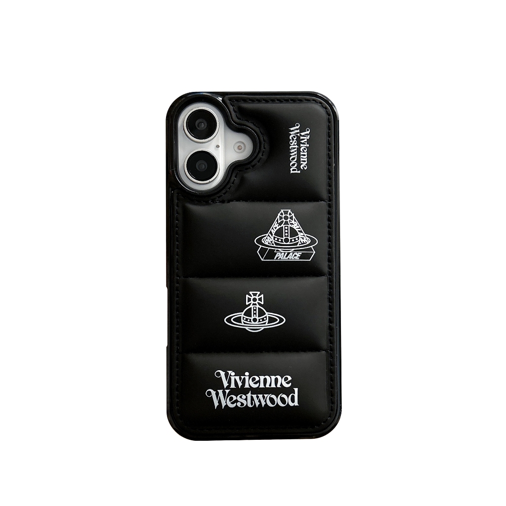 samsung 23 phone cases Carbon Cover Samsung Galaxy S23 – Reuterson Carbon Cover