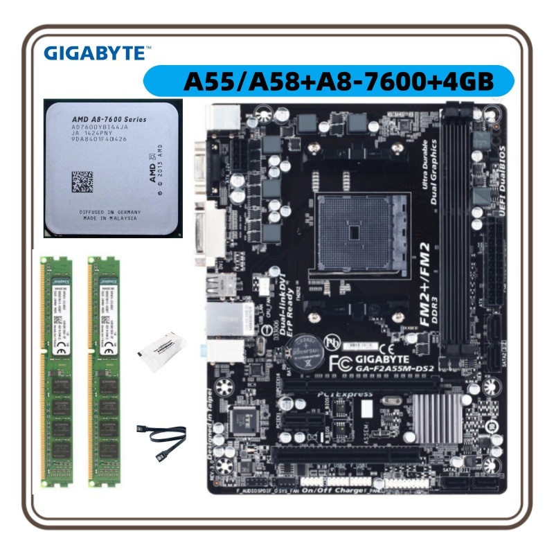 Gigabyte Rtx 3080 Motherboard Gigabyte Amd A8 7600 Motherboard