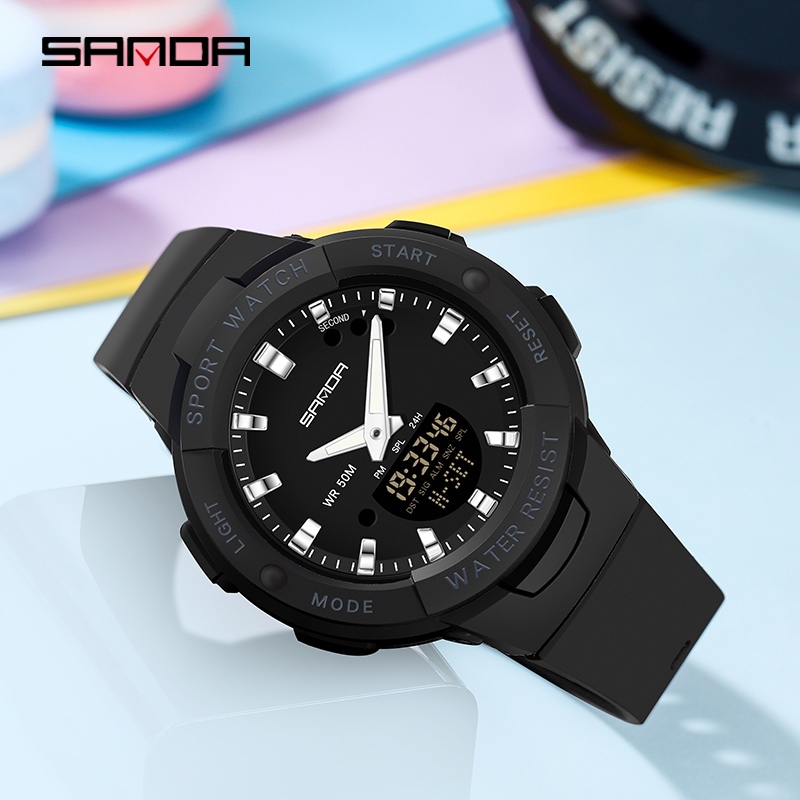 SANDA Classic store, Online Shop | Shopee Philippines
