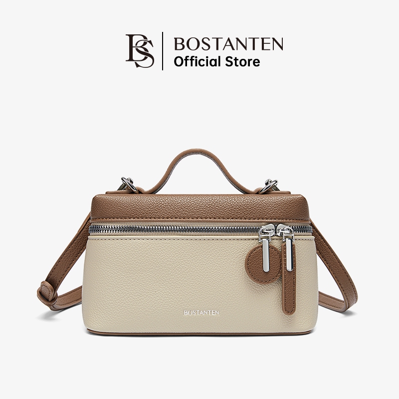 Bostanten shopee sales