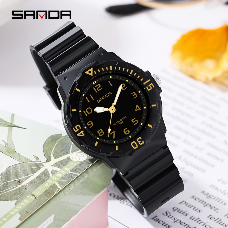 SANDA Classic store, Online Shop | Shopee Philippines
