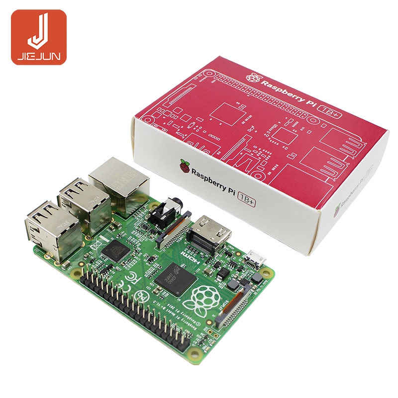 Shop raspberry pi for Sale on Shopee Philippines