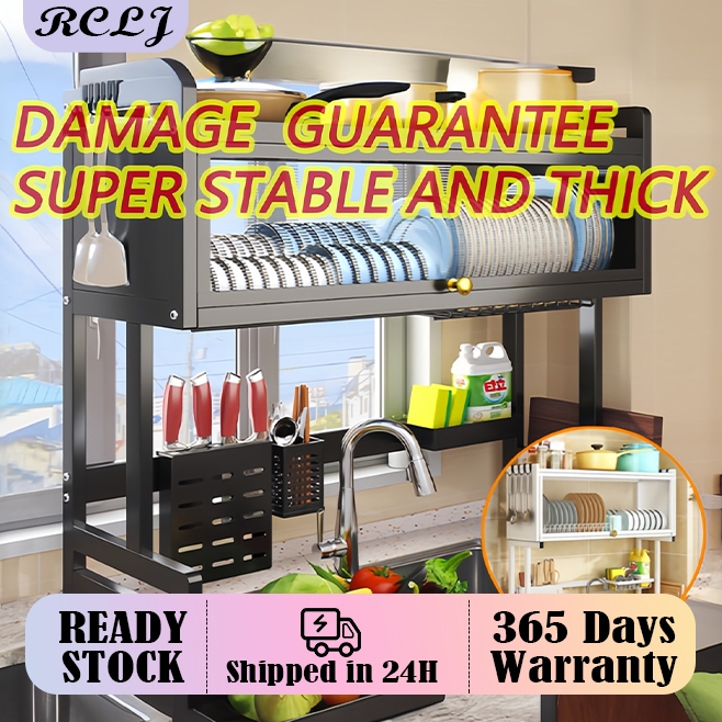 Lowest Price Kitchen Dish Rack Drainage Rack Kitchen Dish Rack ...