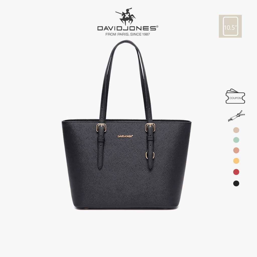 David jones bags lifestyle online