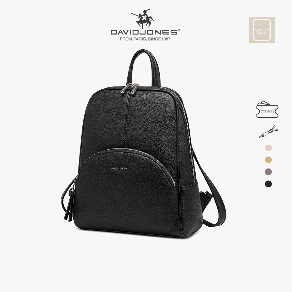 cute blue leather backpacks Woman Backpack Lady Anne Prime and a Mobile pocket food Buy Adidas Kids Power color:Ink Small