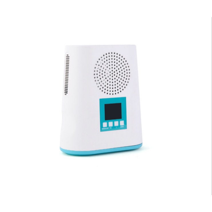Effective Cyro Crioterapia 360 Cryo Cool Slimming Weight Loss Sculpting ...