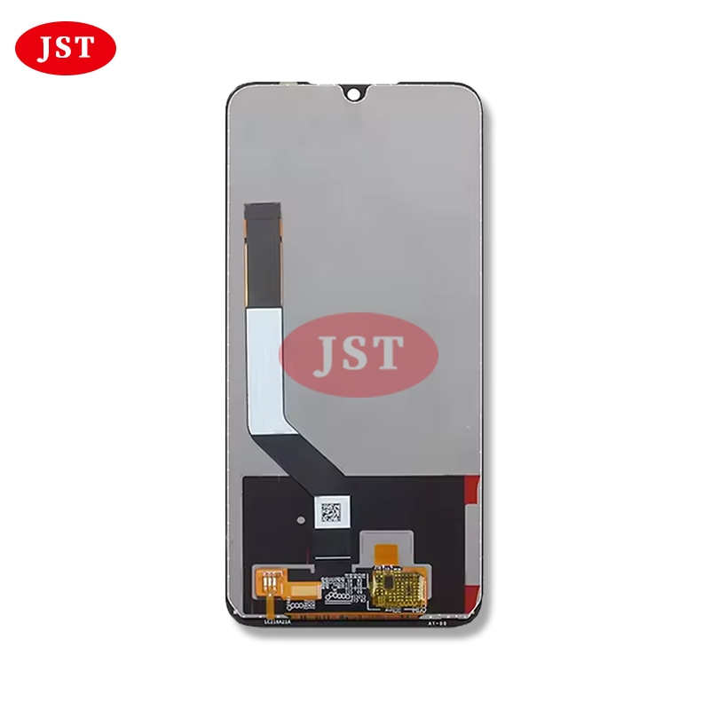 Shop xiaomi redmi note 7 lcd for Sale on Shopee Philippines