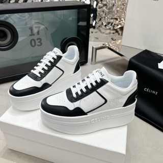 Shop celine shoes for Sale on Shopee Philippines