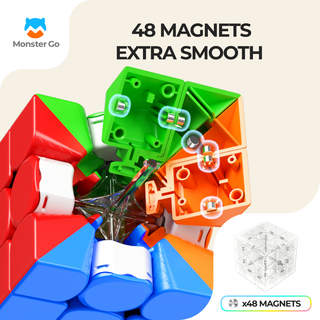 rubiks cube 3x3 - Best Prices and Online Promos - Oct 2026 | Shopee ...