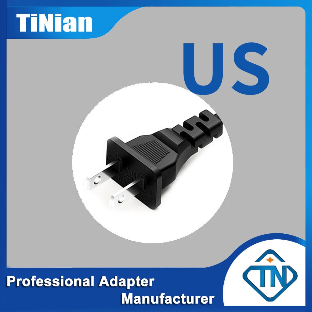 20V 2A 1.8A AC/DC Adapter Charger DT20V-1.8C-DC for Bose Solo 5 TV