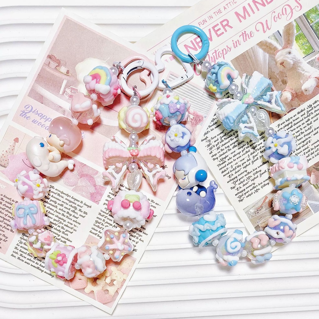 Bubble Matt diy Key Hanger Shopee Philippines