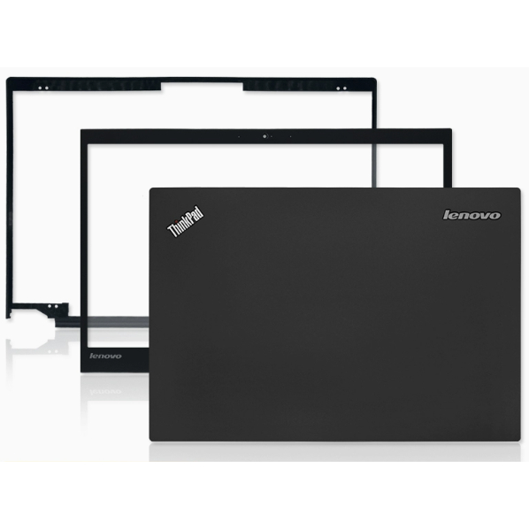Lenovo/Lenovo Thinkpad T440S T450S A shell B shell inner frame screen ...