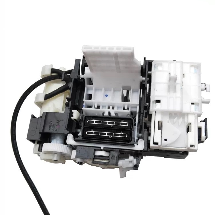 Epson L1455 WF7710 WF7720 WF7715 WF77110 WF7621 WF7110 WF7220