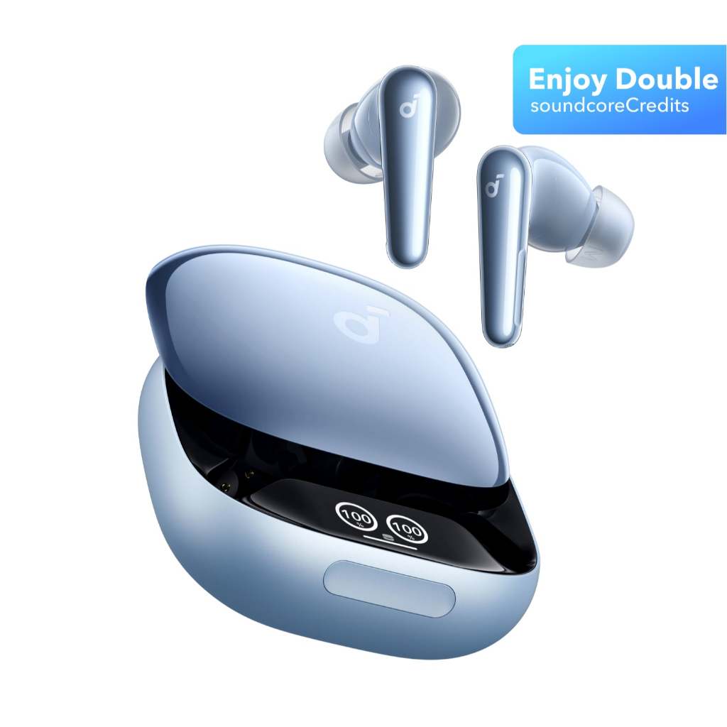 Anker Soundcore Liberty 4 Pro Soundcore – Liberty 4 Pro