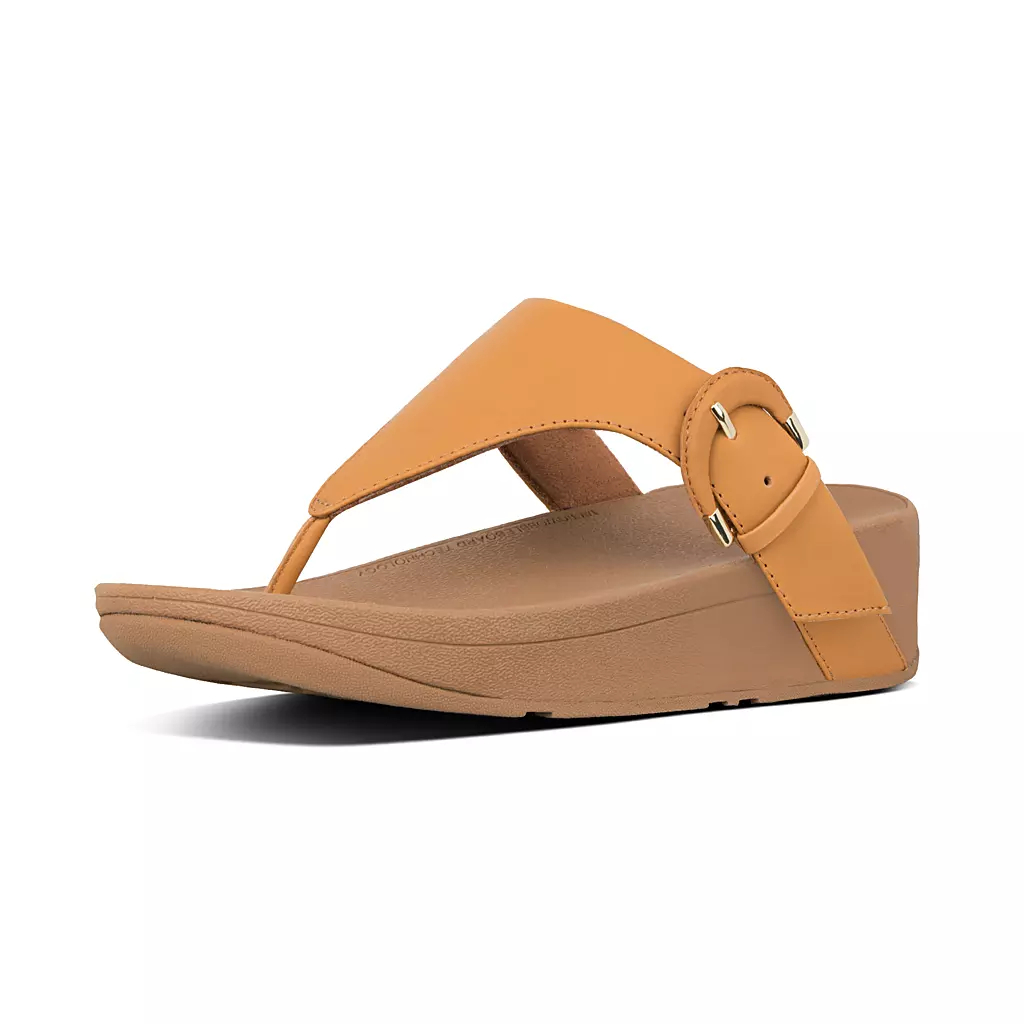fitflop sandals women original fitflop slippers fitflops Slim Shoes ...