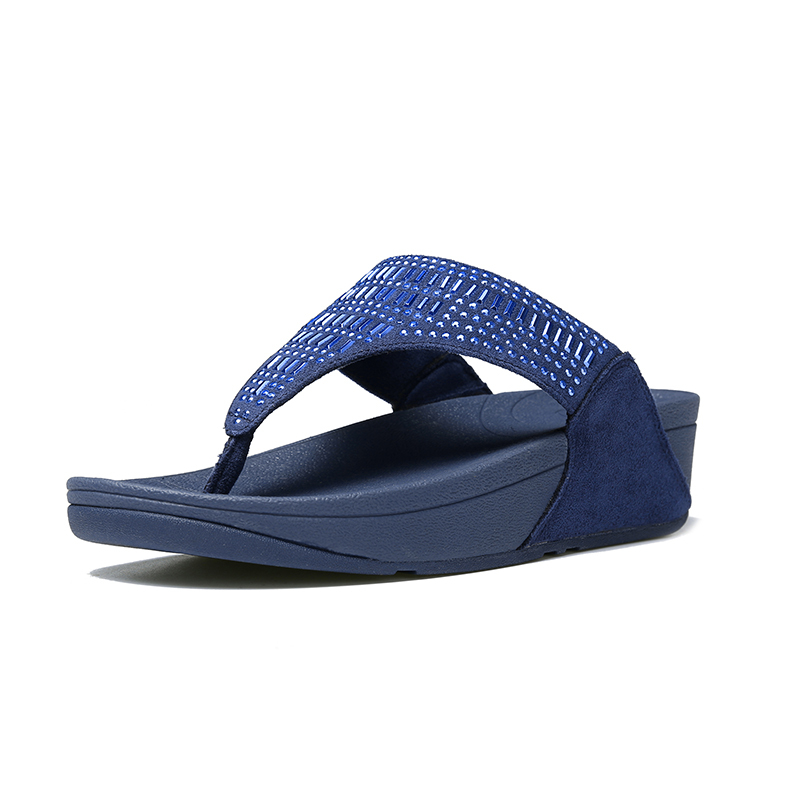 Havaianas fitflops online