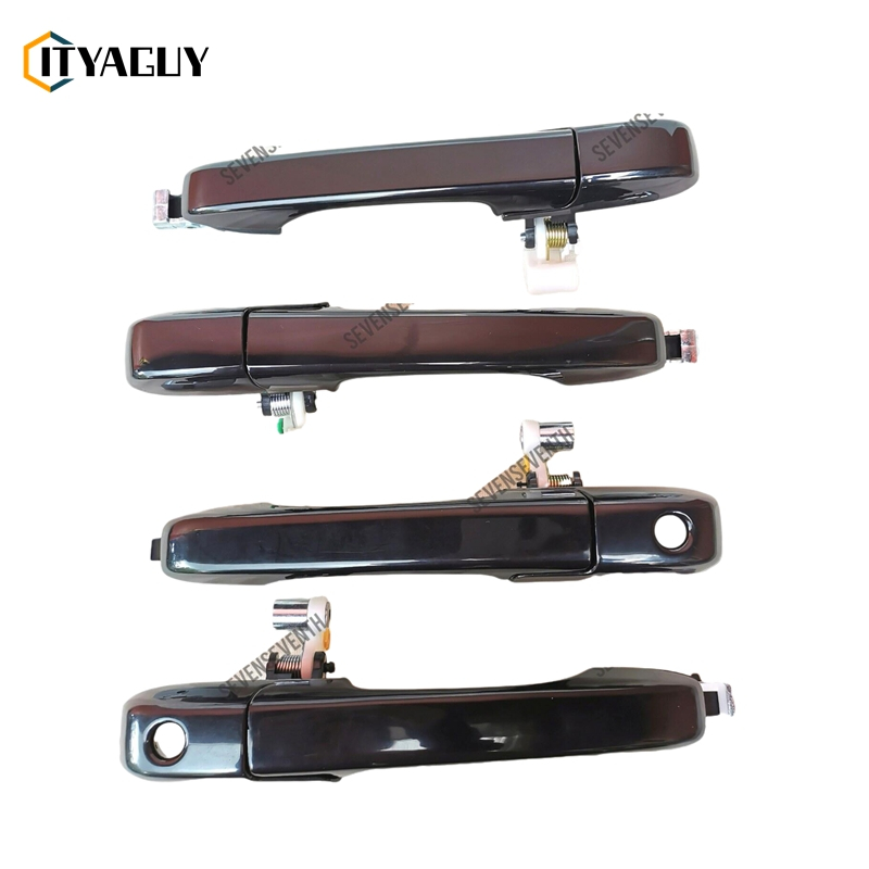 Replacement Glove Box Handle Latch for Honda For CR-V 2002-2006 and