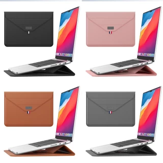 Shop macbook for Sale on Shopee Philippines