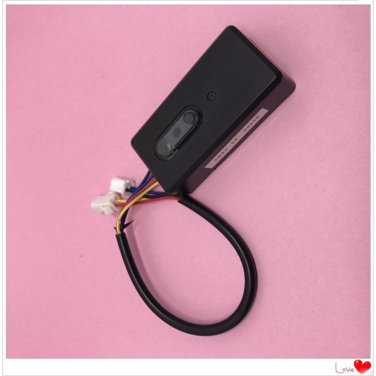 TOTO urinal accessory sensor DUE115 | Shopee Philippines