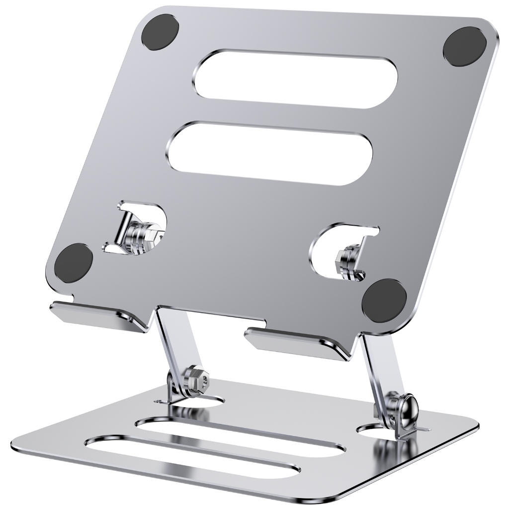 AKD tablet computer stand (813 inches) adjustable 180° aluminum alloy