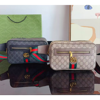 Gucci 15938 store