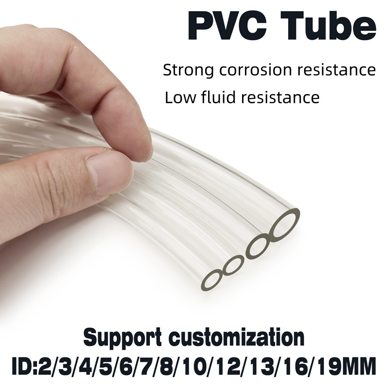 Valvola A Sfera Ottone Valvola A Sfera In Ottone 1" NPT Femmina – Porta Completa, 600 WOG | Per Acqua, Senza Marca Valvola 1 Pollice NPT