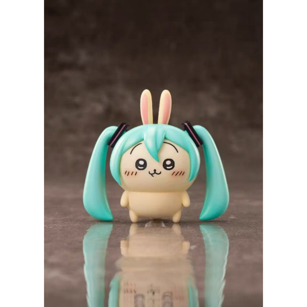 Resin Figure Kit kawa Unpainted Garage Resin Kit Model GK | Shopee ...