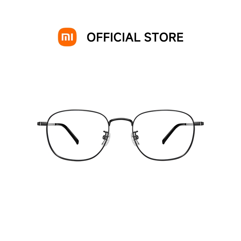 Beautiful view of Blue Light Blocking Video Conferencing