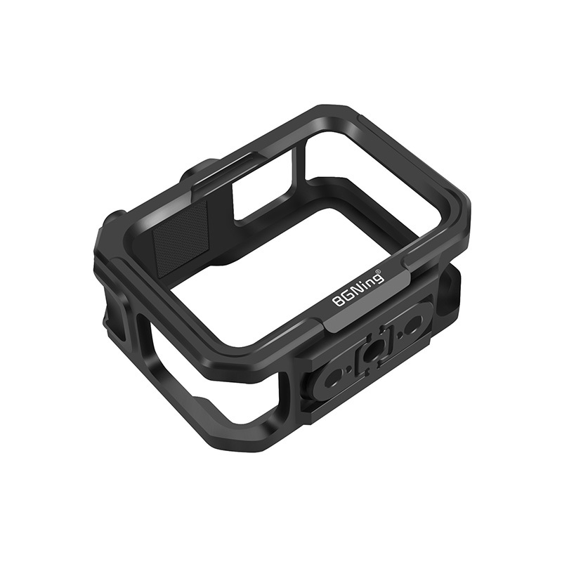 BGNING Compatible with GoPro Hero 13 / 12 / 11 / 10 / 9 Full Camera ...