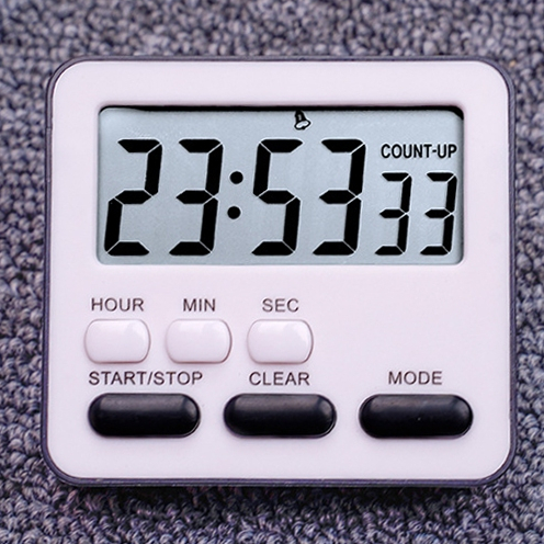 Shop stopwatch for Sale on Shopee Philippines
