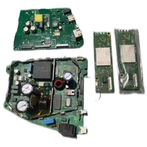 New Original replacement PCB parts For BOSE SoundTouch 30 Loundspeaker