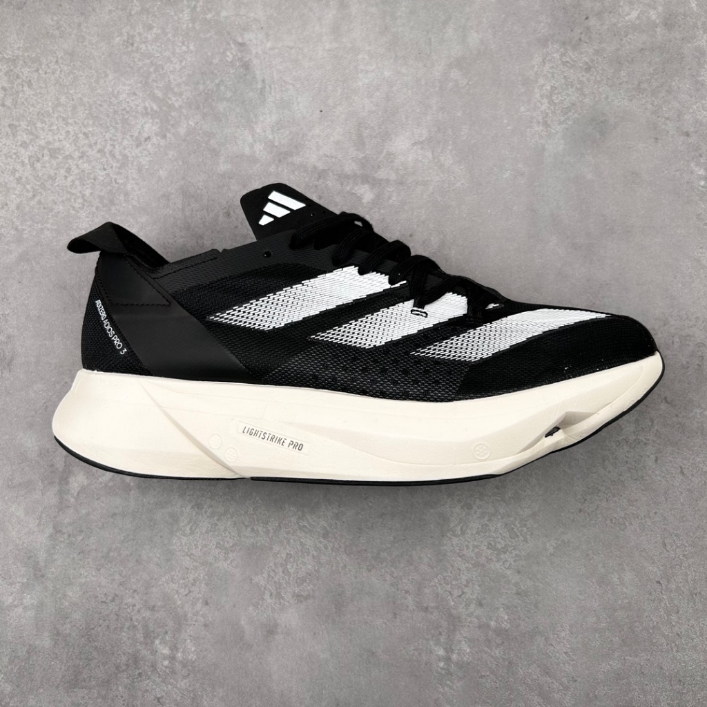 2025-adidas-adizero-adios-pro-3-comfort-sports-low-top-carbon-plate