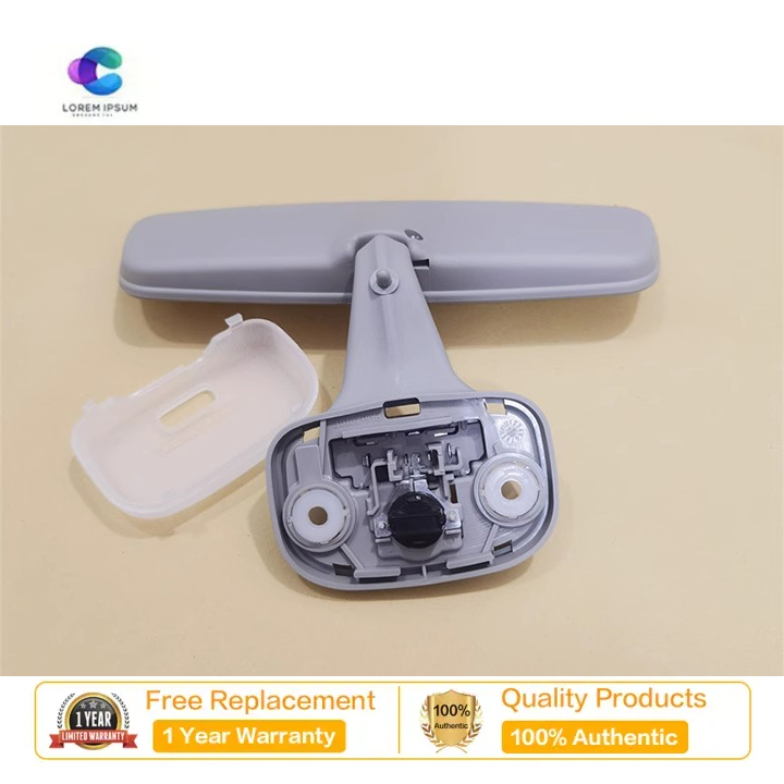 Suzuki Jimni interior rearview mirror Rearview mirror Interior mirror ...