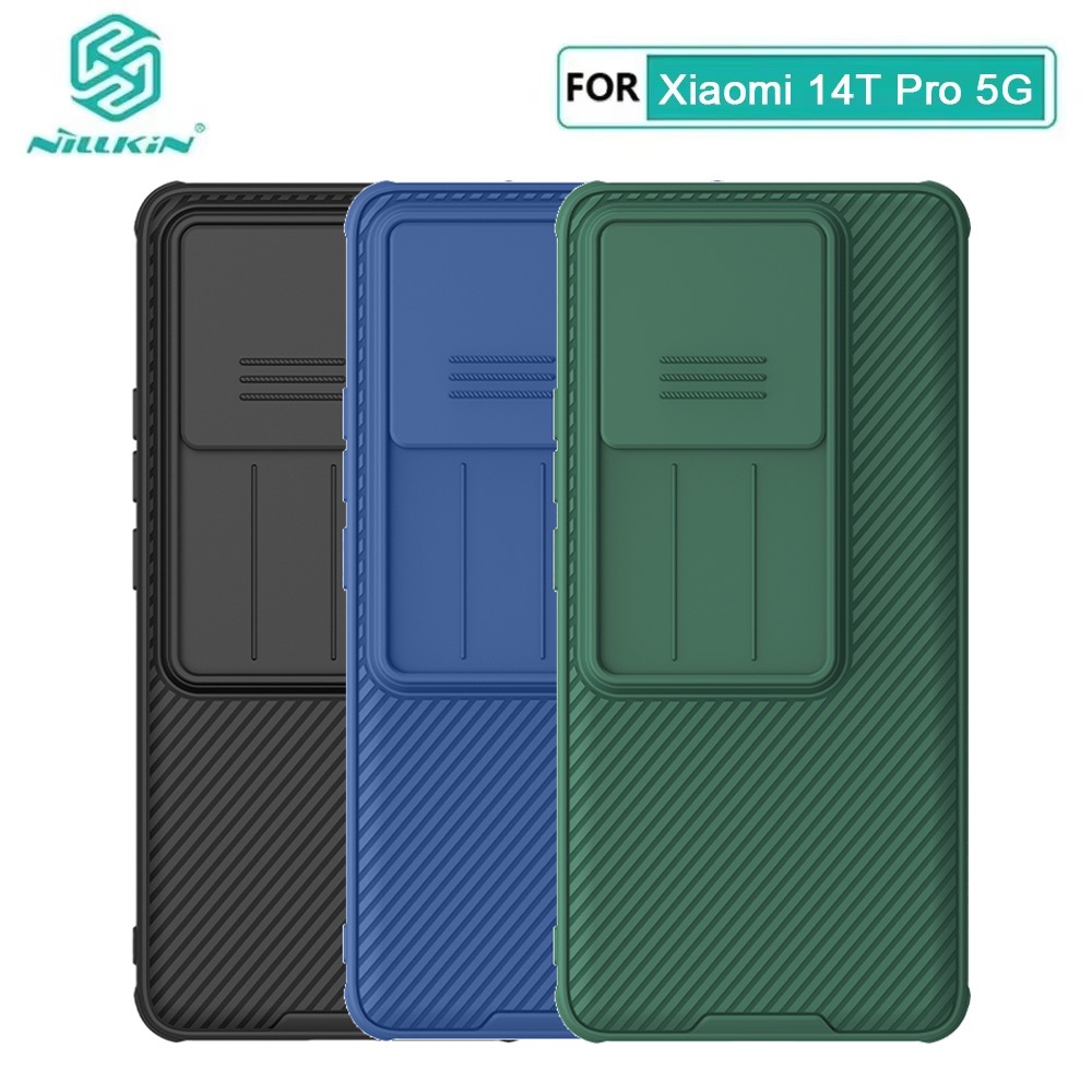2 Cover In Silicone Per Xiaomi 14T Pro 5G – Design Calcio A Cartoon, Custodia Flessibile TPU Antiurto, Pattern Sportivo