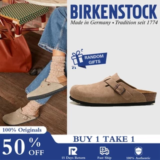 Birkenstock buy 1 take 1 online