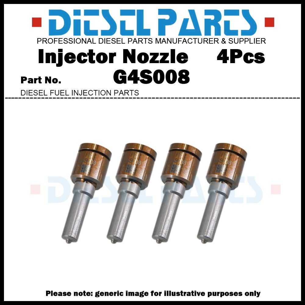 4pcs-diesel-fuel-injector-nozzle-tip-g4s008-for-toyota-innova-hilux-2