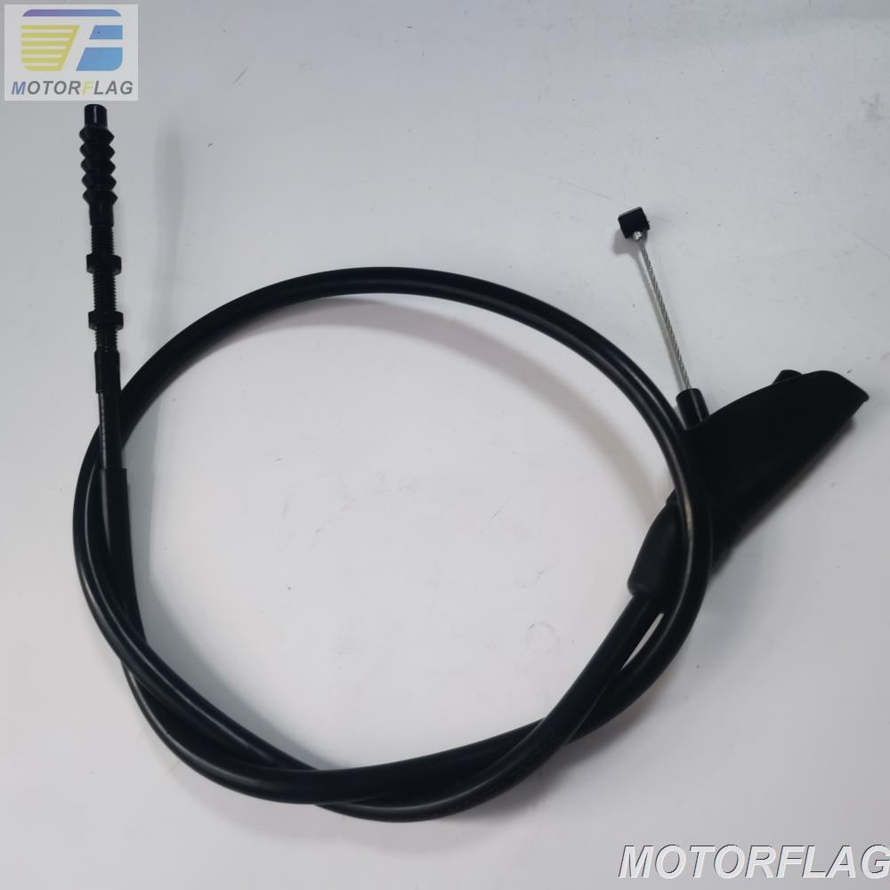 Clutch Cable for BENELLI TRK502 TRK502X BJ500GSA 40400P160002 Shopee